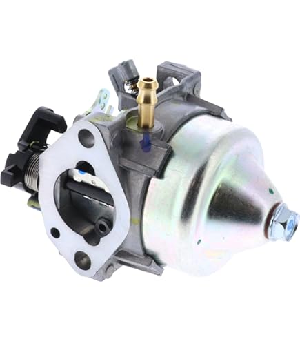 Amazon.com: Honda Carburador 16100-ZE3-W32 (Be34B D) : Automotriz